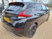 Nissan Leaf 39kWh N-Connecta Auto 5dr 5dr Automatic 2022