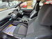 Nissan Leaf 39kWh N-Connecta Auto 5dr 5dr Automatic 2022