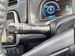 Nissan Leaf 39kWh N-Connecta Auto 5dr 5dr Automatic 2022
