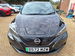 Nissan Leaf 39kWh N-Connecta Auto 5dr 5dr Automatic 2022
