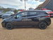 Nissan Leaf 39kWh N-Connecta Auto 5dr 5dr Automatic 2022