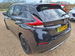 Nissan Leaf 39kWh N-Connecta Auto 5dr 5dr Automatic 2022