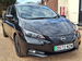Nissan Leaf 39kWh N-Connecta Auto 5dr 5dr Automatic 2022