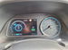 Nissan Leaf 39kWh N-Connecta Auto 5dr 5dr Automatic 2022