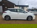 Nissan Leaf 40kWh Acenta Auto 5dr 5dr Automatic 2020