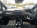 Nissan Leaf 40kWh Acenta Auto 5dr 5dr Automatic 2020