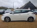 Nissan Leaf 40kWh Acenta Auto 5dr 5dr Automatic 2020