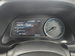 Nissan Leaf 40kWh Acenta Auto 5dr 5dr Automatic 2020