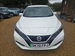 Nissan Leaf 40kWh Acenta Auto 5dr 5dr Automatic 2020