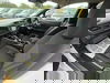 Nissan Leaf 40kWh Acenta Auto 5dr 5dr Automatic 2026