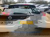 Nissan Leaf 40kWh Acenta Hatchback 5dr Electric Auto (150 ps) 5dr Automatic 2026