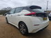 Nissan Leaf 40kWh Acenta Hatchback 5dr Electric Auto (150 ps) 5dr Automatic 2020