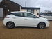 Nissan Leaf 40kWh Acenta Hatchback 5dr Electric Auto (150 ps) 5dr Automatic 2020