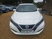 Nissan Leaf 40kWh Acenta Hatchback 5dr Electric Auto (150 ps) 5dr Automatic 2020