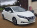 Nissan Leaf 40kWh Acenta Hatchback 5dr Electric Auto (150 ps) 5dr Automatic 2020