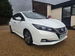 Nissan Leaf 40kWh Acenta Hatchback 5dr Electric Auto (150 ps) 5dr Automatic 2020