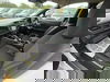 Nissan Leaf 40kWh Acenta Hatchback 5dr Electric Auto (150 ps) 5dr Automatic 2026