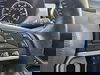 Nissan Micra 0.9 IG-T N-Connecta Euro 6 (s/s) 5dr 5dr Manual 2025