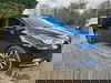 Nissan Micra 0.9 IG-T N-Connecta Euro 6 (s/s) 5dr 5dr Manual 2025