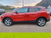 Nissan Qashqai 1.2 DIG-T N-Connecta 2WD Euro 6 (s/s) 5dr 5dr Manual 2016
