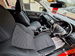 Nissan Qashqai 1.2 DIG-T N-Connecta 2WD Euro 6 (s/s) 5dr 5dr Manual 2016