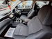 Nissan Qashqai 1.2 DIG-T N-Connecta 2WD Euro 6 (s/s) 5dr 5dr Manual 2016