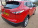 Nissan Qashqai 1.2 DIG-T N-Connecta 2WD Euro 6 (s/s) 5dr 5dr Manual 2016