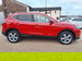 Nissan Qashqai 1.2 DIG-T N-Connecta 2WD Euro 6 (s/s) 5dr 5dr Manual 2016