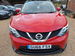 Nissan Qashqai 1.2 DIG-T N-Connecta 2WD Euro 6 (s/s) 5dr 5dr Manual 2016