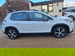 Peugeot 2008 1.2 PureTech GT Line Euro 6 (s/s) 5dr 5dr Manual 2018