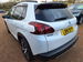 Peugeot 2008 1.2 PureTech GT Line Euro 6 (s/s) 5dr 5dr Manual 2018