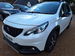 Peugeot 2008 1.2 PureTech GT Line Euro 6 (s/s) 5dr 5dr Manual 2018