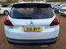 Peugeot 2008 1.2 PureTech GT Line Euro 6 (s/s) 5dr 5dr Manual 2018