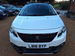 Peugeot 2008 1.2 PureTech GT Line Euro 6 (s/s) 5dr 5dr Manual 2018
