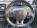 Peugeot 2008 1.2 PureTech GT Line Euro 6 (s/s) 5dr 5dr Manual 2018