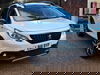 Peugeot 2008 1.2 PureTech GT Line Euro 6 (s/s) 5dr 5dr Manual 2026