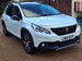 Peugeot 2008 1.2 PureTech GT Line Euro 6 (s/s) 5dr 5dr Manual 2018
