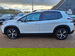 Peugeot 2008 1.2 PureTech GT Line Euro 6 (s/s) 5dr 5dr Manual 2018