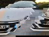 Peugeot 208 1.2 PureTech Active Euro 6 5dr 5dr Manual 2025