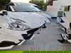 Peugeot 208 1.2 PureTech Active Euro 6 5dr 5dr Manual 2025