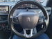 Peugeot 208 1.6 BlueHDi Allure Euro 6 5dr 5dr Manual 2015