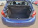 Peugeot 208 1.6 BlueHDi Allure Euro 6 5dr 5dr Manual 2015