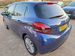 Peugeot 208 1.6 BlueHDi Allure Euro 6 5dr 5dr Manual 2015