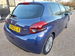 Peugeot 208 1.6 BlueHDi Allure Euro 6 5dr 5dr Manual 2015