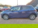 Peugeot 208 1.6 BlueHDi Allure Euro 6 5dr 5dr Manual 2015
