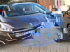 Peugeot 208 1.6 BlueHDi Allure Euro 6 5dr 5dr Manual 2026