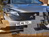Peugeot 3008 1.5 BlueHDi GT EAT Euro 6 (s/s) 5dr 5dr Automatic 2026