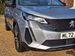 Peugeot 3008 1.5 BlueHDi GT EAT Euro 6 (s/s) 5dr 5dr Automatic 2023