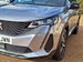 Peugeot 3008 1.5 BlueHDi GT EAT Euro 6 (s/s) 5dr 5dr Automatic 2023