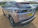 Peugeot 3008 1.5 BlueHDi GT EAT Euro 6 (s/s) 5dr 5dr Automatic 2023